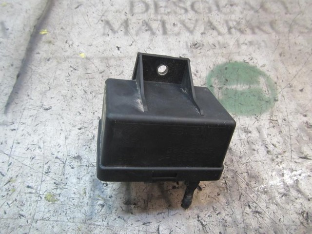51888255 FIAT Relé de los calentadores comprar Madrid