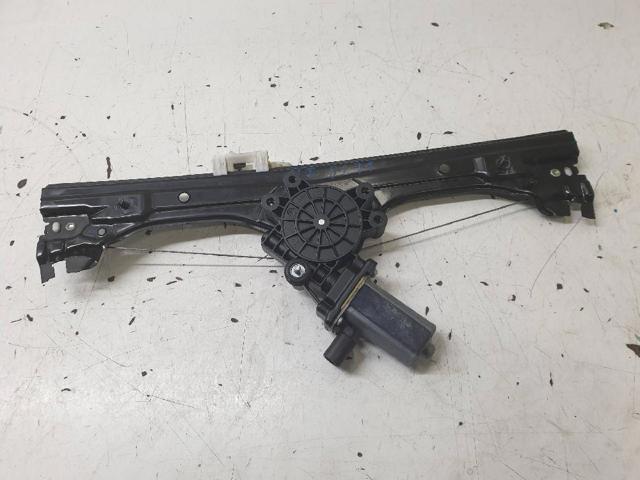 51889364 Fiat/Alfa/Lancia