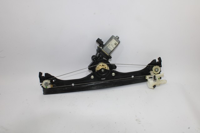 518893640 Fiat/Alfa/Lancia