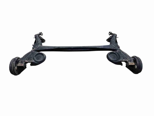 Subchasis trasero Fiat 500 hatchback comprar en España