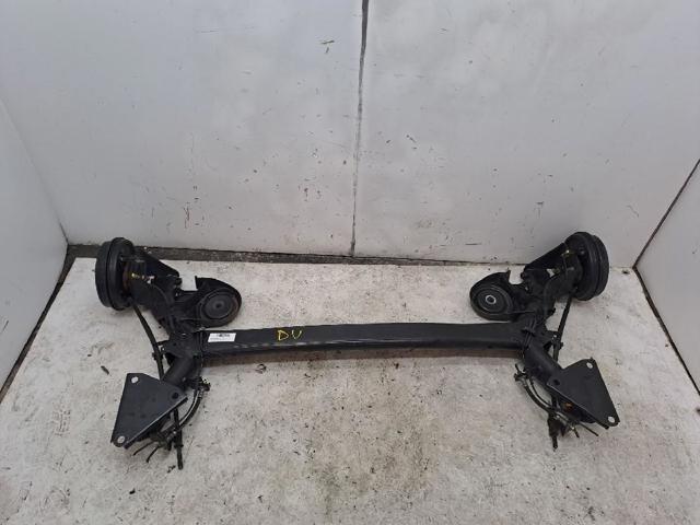 51889557 Fiat/Alfa/Lancia