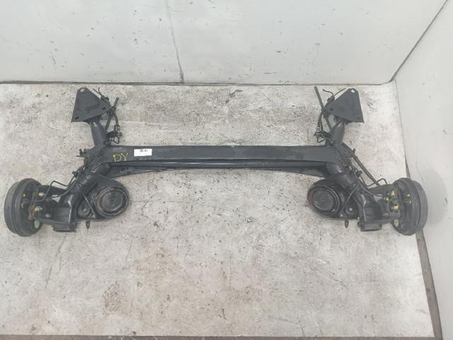 51889557 Fiat/Alfa/Lancia