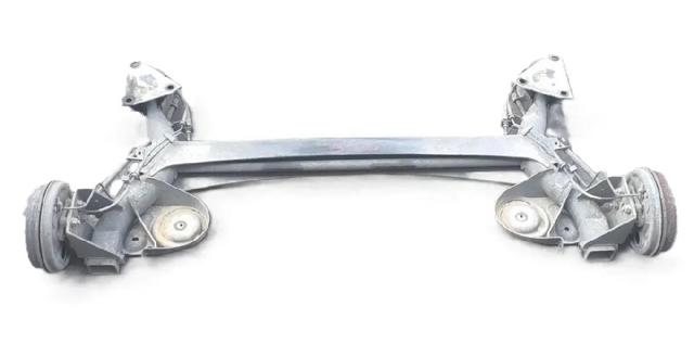 Comprar Subchasis trasero 500  312