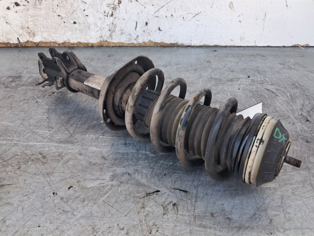 51890112 Fiat/Alfa/Lancia