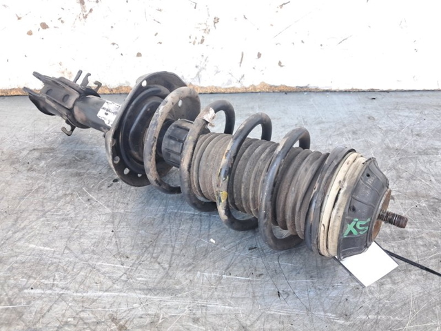 51890140 Fiat/Alfa/Lancia