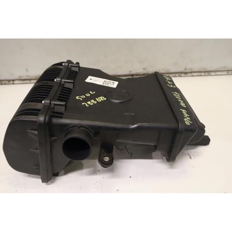 51890357 Fiat/Alfa/Lancia