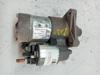 Motor de arranque 51890631 FIAT