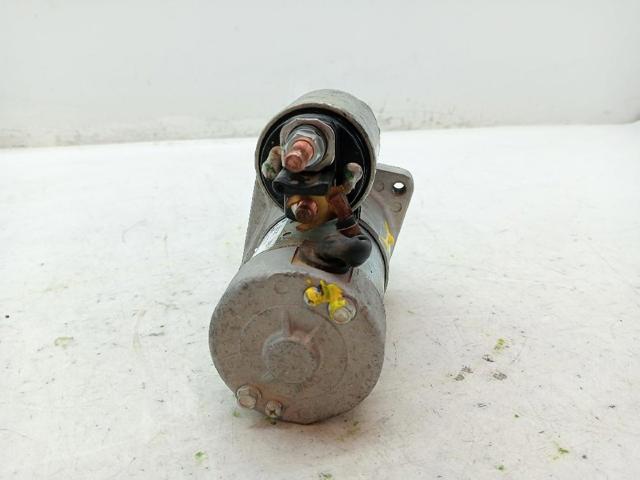 FIAT 51890631 Motor de arranque  comprar en Ponferrada