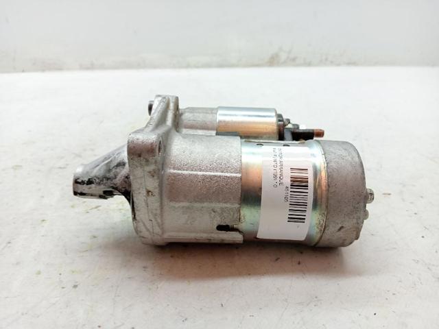 51890631 Motor de arranque  en stock Granada