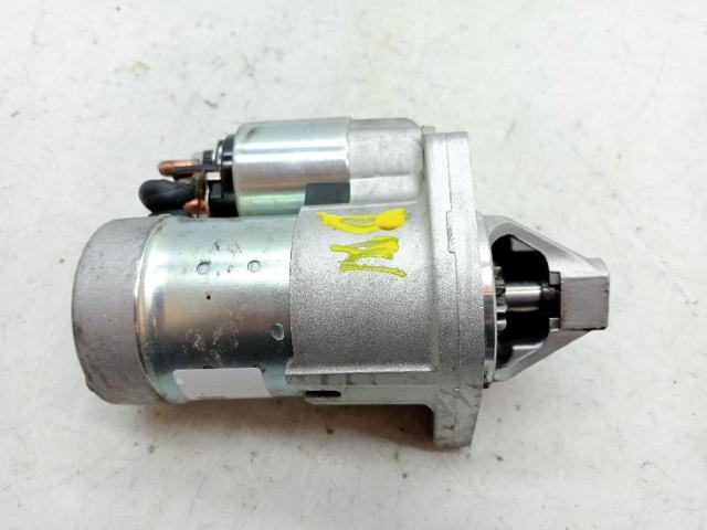FIAT 51890631 Motor de arranque  disponible Valladolid