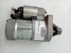 Motor de arranque 51890631 FIAT