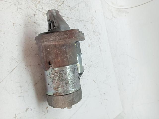 FIAT 51890631 Motor de arranque comprar Pamplona