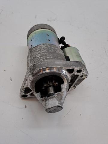 51890631 FIAT Motor de arranque  comprar en Jaén