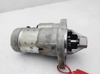 Motor de arranque Fiat Panda 2
