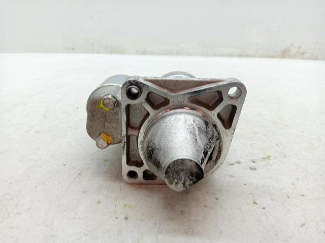 51890631 Motor de arranque  disponible Burgos