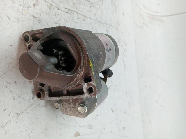 FIAT 51890631 Motor de arranque  comprar en Murcia
