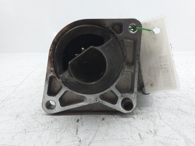 FIAT 51890631 Motor de arranque  comprar en Murcia