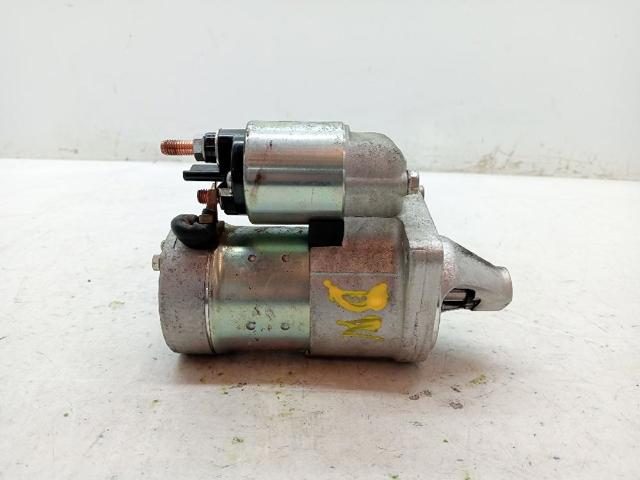 51890631 Fiat/Alfa/Lancia