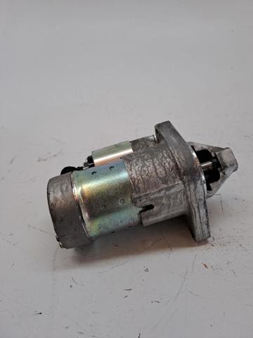 FIAT 51890631 Motor de arranque  comprar en Ponferrada