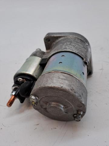 51890631 Motor de arranque  comprar en Pontevedra