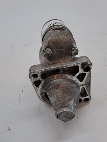 51890631 Motor de arranque  disponible Málaga