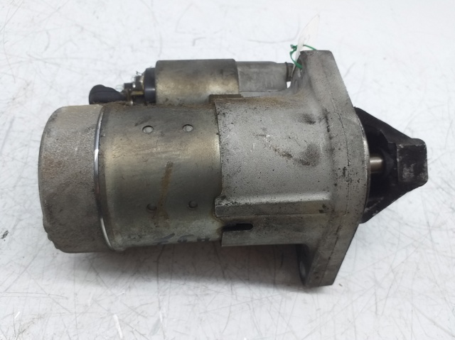 51890631 Motor de arranque comprar Almería