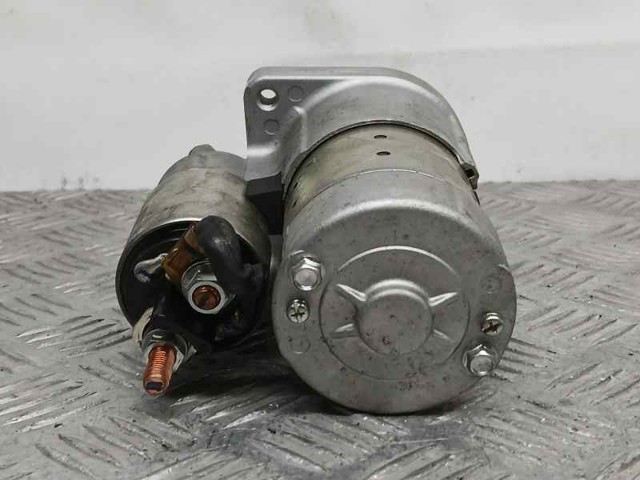 FIAT 51890632 Motor de arranque  comprar en Ponferrada
