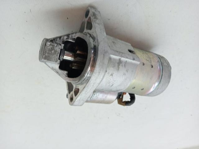 51890632 Motor de arranque comprar Almería