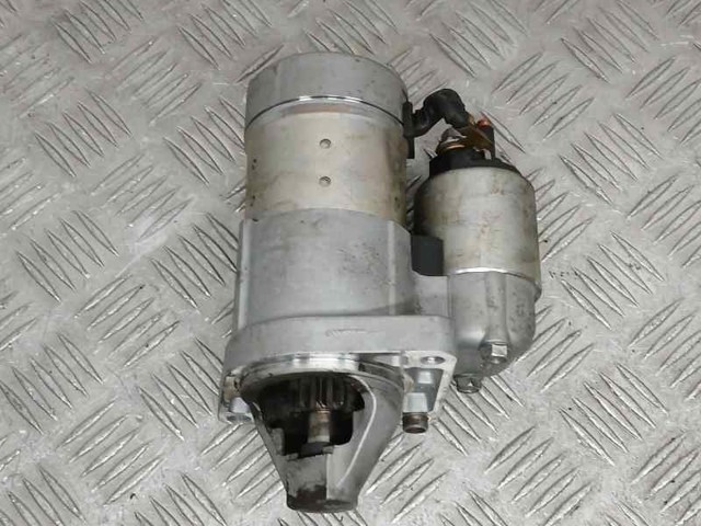51890632 Motor de arranque  en stock Granada