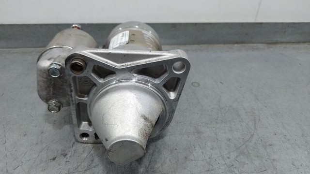 FIAT 51890632 Motor de arranque  en stock Valencia