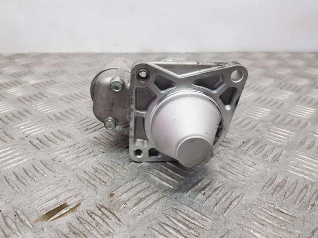 51890632 FIAT Motor de arranque  comprar en Lleida