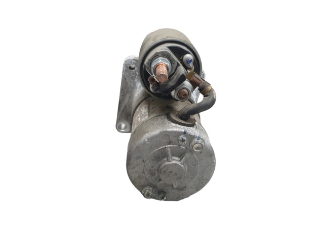 51890632 FIAT Motor de arranque  en stock Huelva