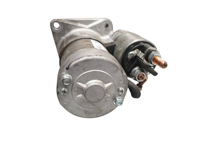51890632 Motor de arranque  en stock Granada
