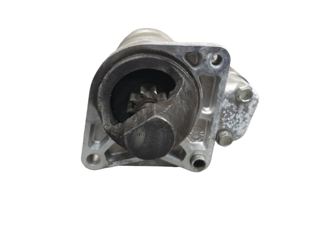 51890632 Motor de arranque  en stock Castellón
