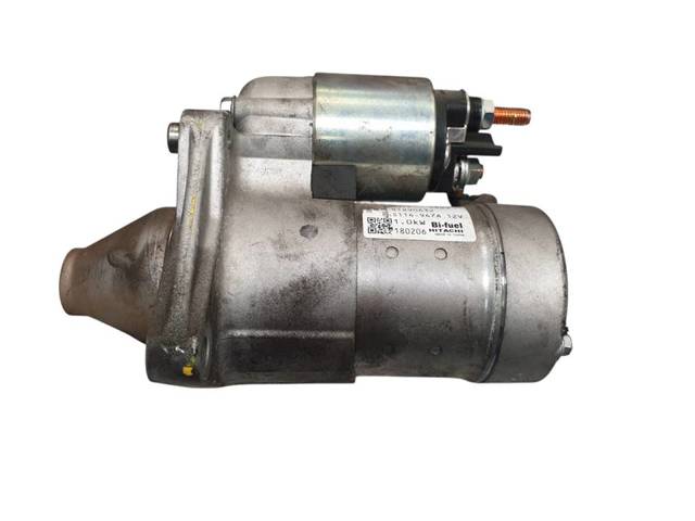 51890632 FIAT Motor de arranque  en stock Huelva