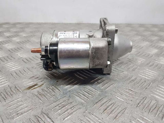 51890632 FIAT Motor de arranque  disponible Ourense
