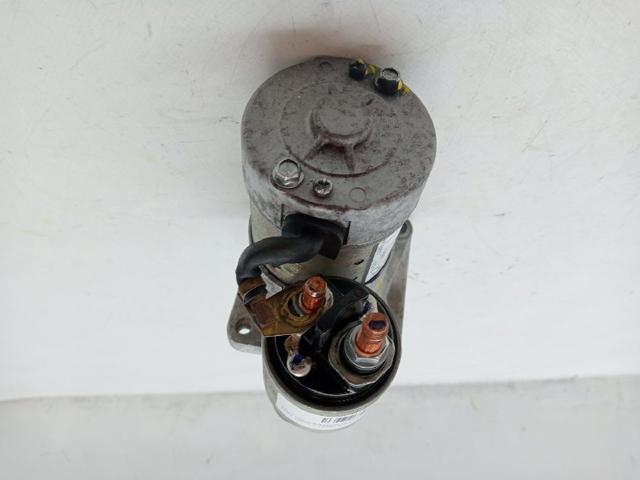 51890632 FIAT Motor de arranque  disponible Vigo