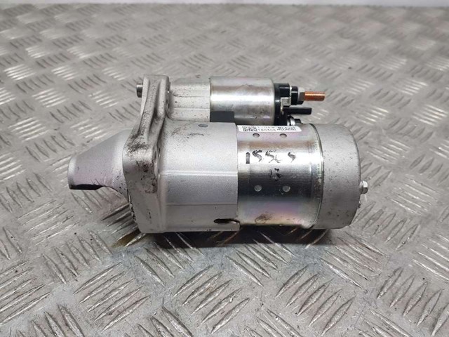 51890632 FIAT Motor de arranque  comprar en Oviedo