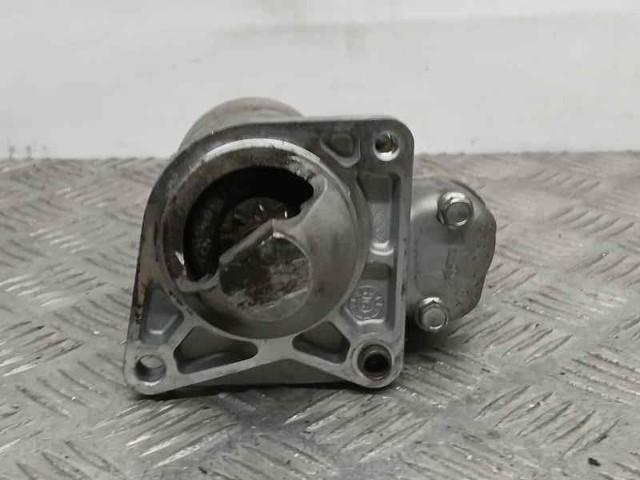 FIAT 51890632 Motor de arranque  comprar en Ponferrada