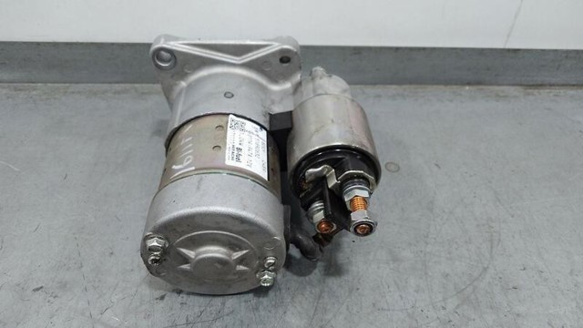51890632 Motor de arranque  comprar en Reus