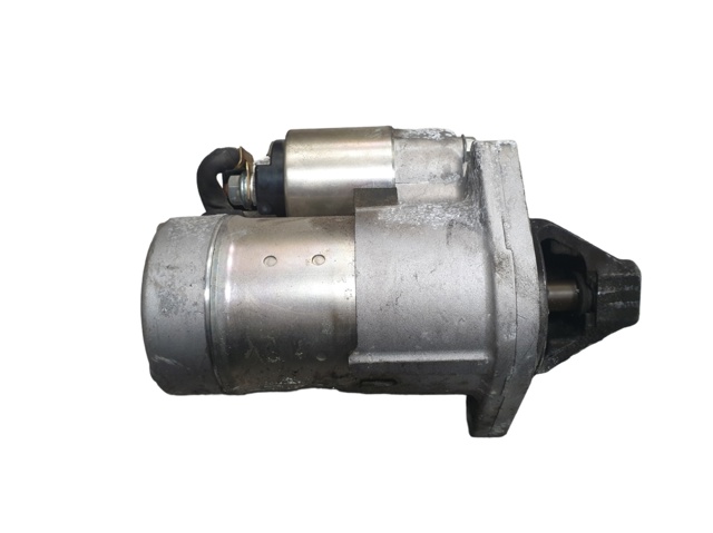 51890632 FIAT Motor de arranque  en stock Huelva