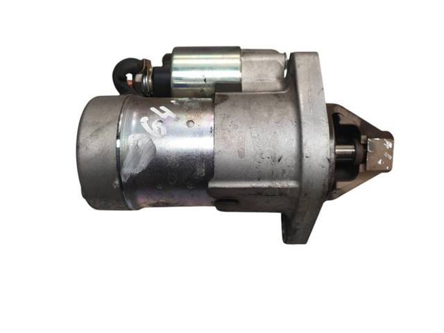 FIAT 51890632 Motor de arranque  disponible España