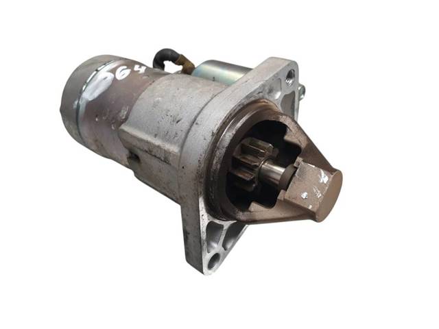 FIAT 51890632 Motor de arranque  comprar en Murcia