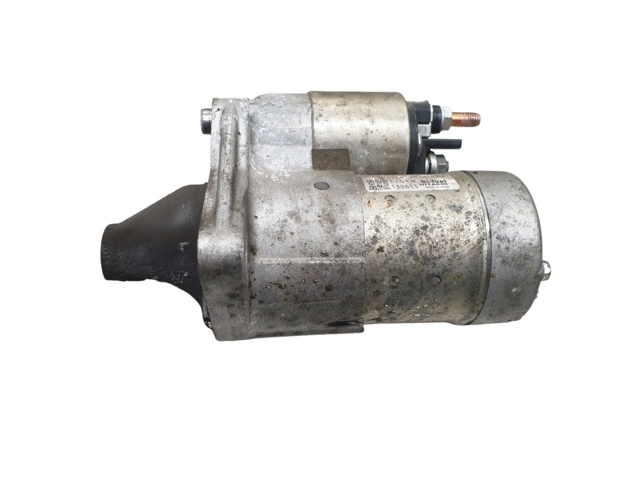 51890632 FIAT Motor de arranque  comprar en Lleida