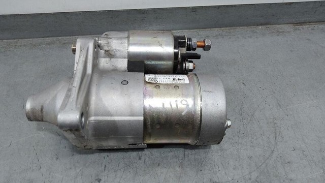 51890632 Motor de arranque  disponible Málaga