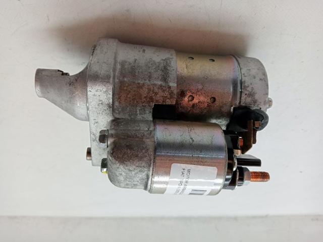 FIAT 51890632 Motor de arranque comprar Barcelona