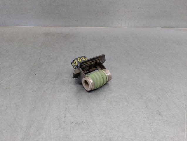 51890981 Fiat/Alfa/Lancia