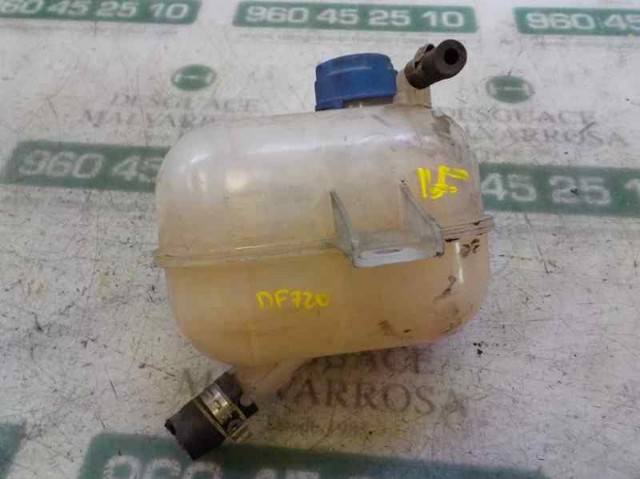FIAT 51891028 Depósito de expansión del sistema de refrigeración  disponible Lugo