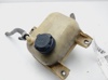 Botella de refrigeración 51891028 FIAT