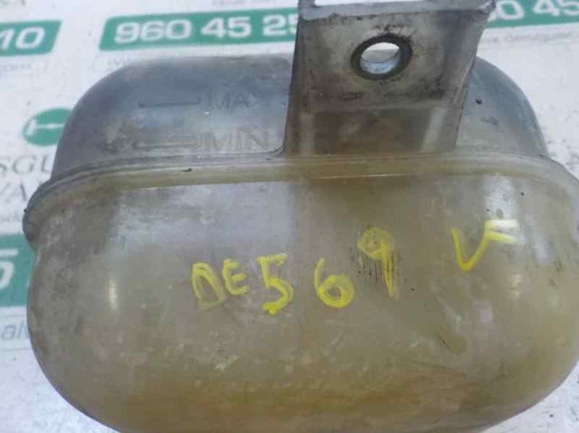 51891028 Vaso de expansión comprar Girona